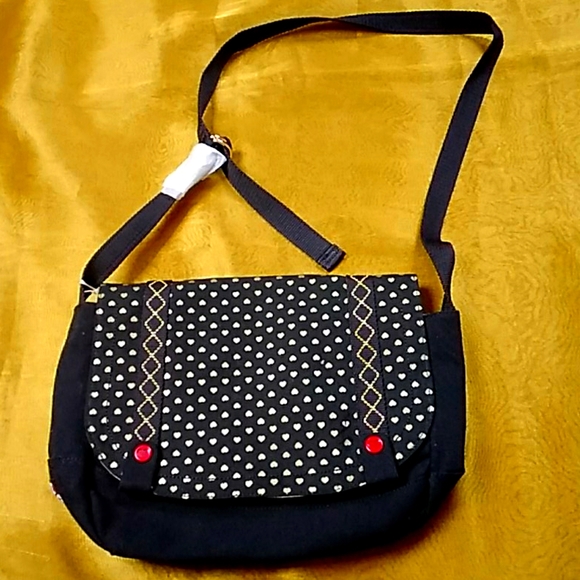 UGG Handbags - UGG CROSDBODY & SHOLDER WOMEN BAG NEW